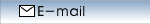 E-mail ����